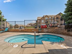 8778 S Kipling Way 108, Littleton CO 80127