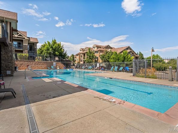 8778 S Kipling Way 108, Littleton CO 80127