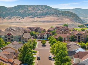 8778 S Kipling Way 108, Littleton CO 80127