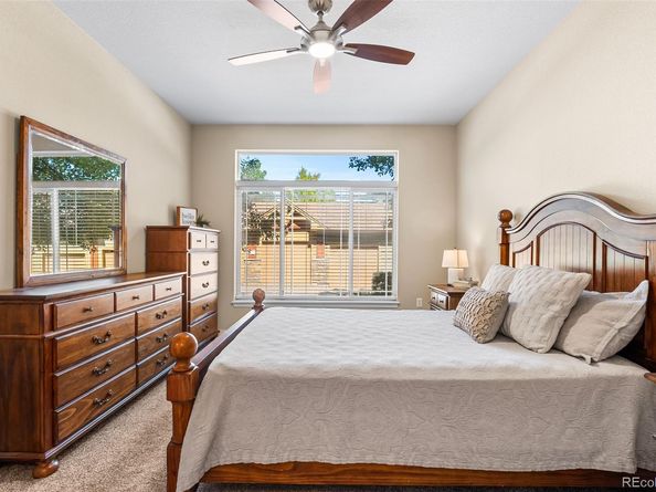 8778 S Kipling Way 108, Littleton CO 80127