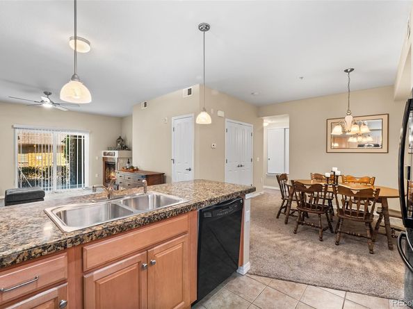 8778 S Kipling Way 108, Littleton CO 80127