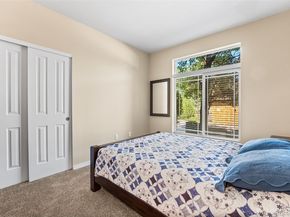 8778 S Kipling Way 108, Littleton CO 80127