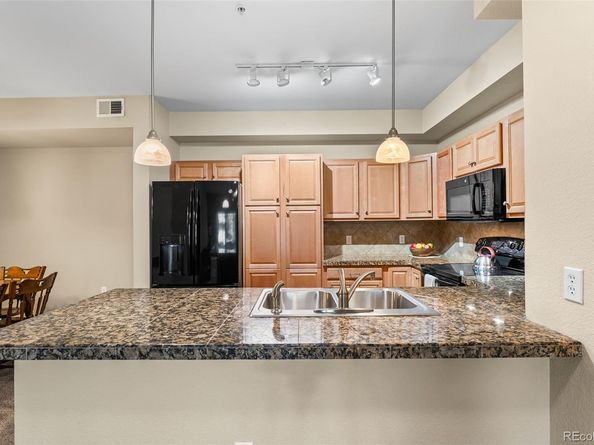 8778 S Kipling Way 108, Littleton CO 80127