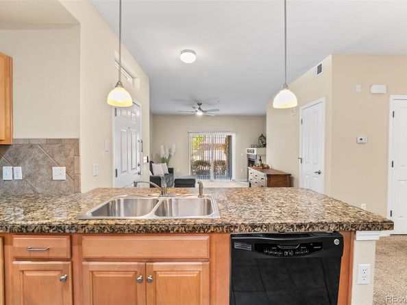 8778 S Kipling Way 108, Littleton CO 80127