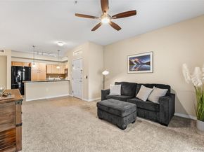 8778 S Kipling Way 108, Littleton CO 80127