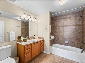 8778 S Kipling Way 108, Littleton CO 80127