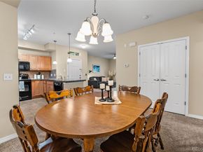 8778 S Kipling Way 108, Littleton CO 80127
