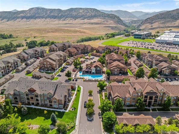 8778 S Kipling Way 108, Littleton CO 80127