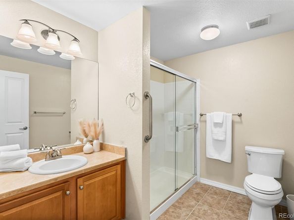 8778 S Kipling Way 108, Littleton CO 80127