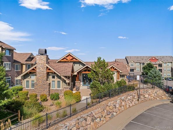 8778 S Kipling Way 108, Littleton CO 80127