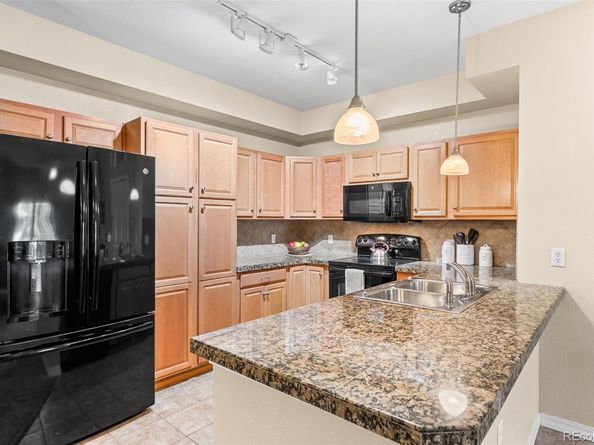 8778 S Kipling Way 108, Littleton CO 80127