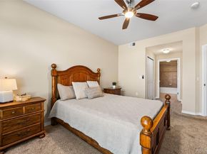 8778 S Kipling Way 108, Littleton CO 80127