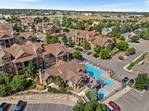 8778 S Kipling Way 108, Littleton CO 80127