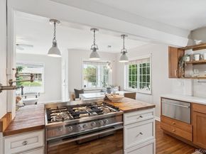 1100 S Garfield Street, Denver CO 80210