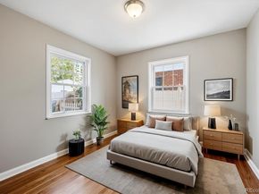 1100 S Garfield Street, Denver CO 80210