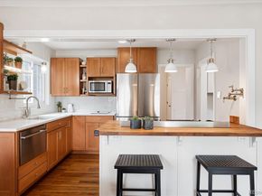 1100 S Garfield Street, Denver CO 80210