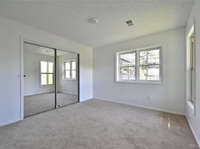 23846 Genesee Village Road, Golden CO 80401