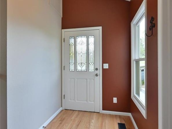 23846 Genesee Village Road, Golden CO 80401
