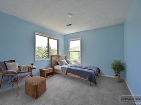 23846 Genesee Village Road, Golden CO 80401