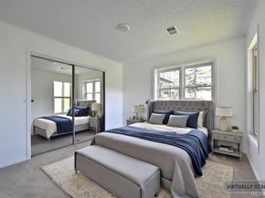 23846 Genesee Village Road, Golden CO 80401