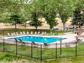 23846 Genesee Village Road, Golden CO 80401