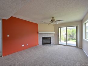 23846 Genesee Village Road, Golden CO 80401