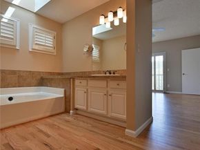 23846 Genesee Village Road, Golden CO 80401