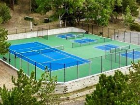 23846 Genesee Village Road, Golden CO 80401