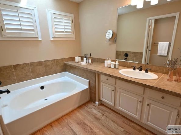 23846 Genesee Village Road, Golden CO 80401