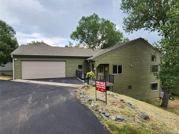 23846 Genesee Village Road