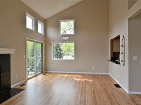 23846 Genesee Village Road, Golden CO 80401