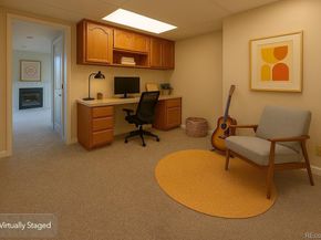 23846 Genesee Village Road, Golden CO 80401