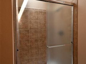 23846 Genesee Village Road, Golden CO 80401