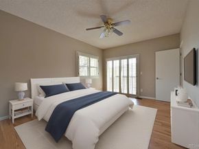 23846 Genesee Village Road, Golden CO 80401
