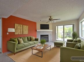 23846 Genesee Village Road, Golden CO 80401