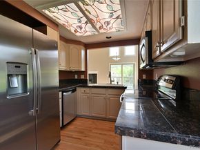 23846 Genesee Village Road, Golden CO 80401