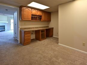 23846 Genesee Village Road, Golden CO 80401