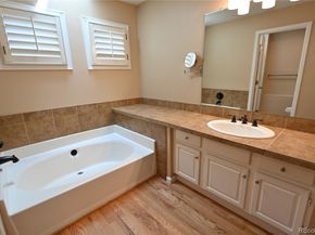 23846 Genesee Village Road, Golden CO 80401