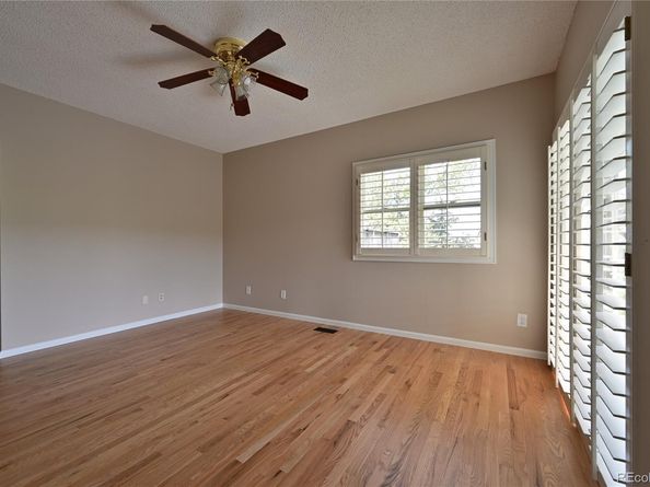 23846 Genesee Village Road, Golden CO 80401