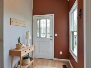 23846 Genesee Village Road, Golden CO 80401