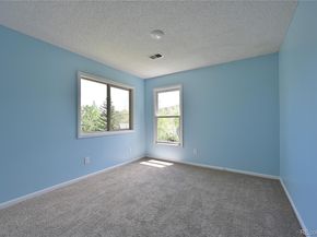 23846 Genesee Village Road, Golden CO 80401