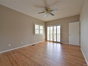 23846 Genesee Village Road, Golden CO 80401