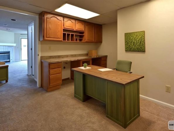 23846 Genesee Village Road, Golden CO 80401