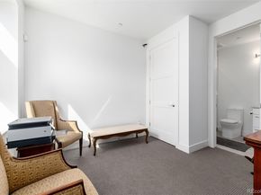 4243 E 8th Avenue, Denver CO 80220