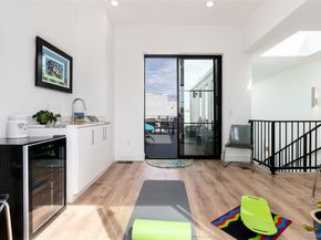 4243 E 8th Avenue, Denver CO 80220