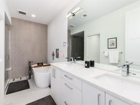 4243 E 8th Avenue, Denver CO 80220