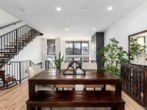 4243 E 8th Avenue, Denver CO 80220