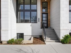 4243 E 8th Avenue, Denver CO 80220