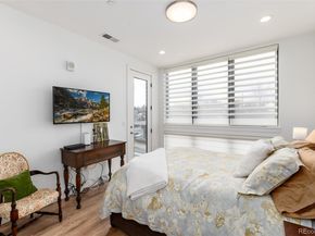 4243 E 8th Avenue, Denver CO 80220