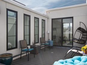 4243 E 8th Avenue, Denver CO 80220